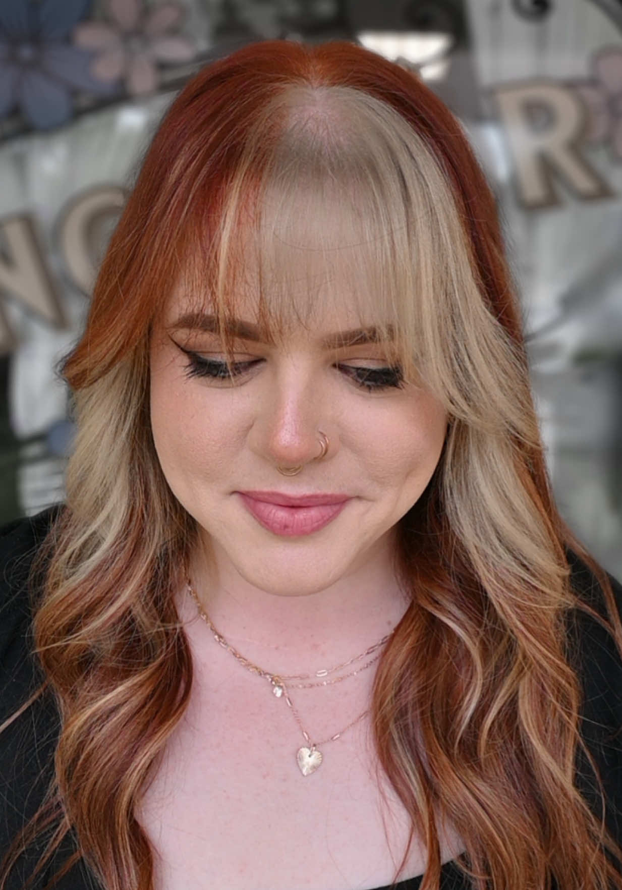 @Sarawaldehair