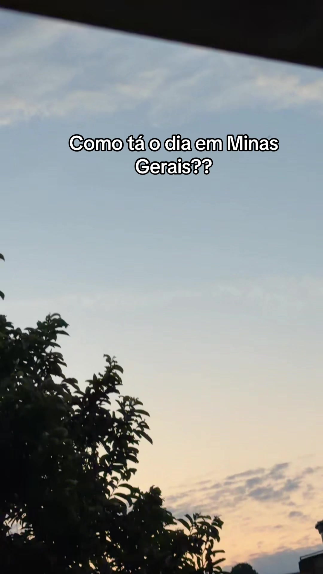 @danielvictorrodriguess