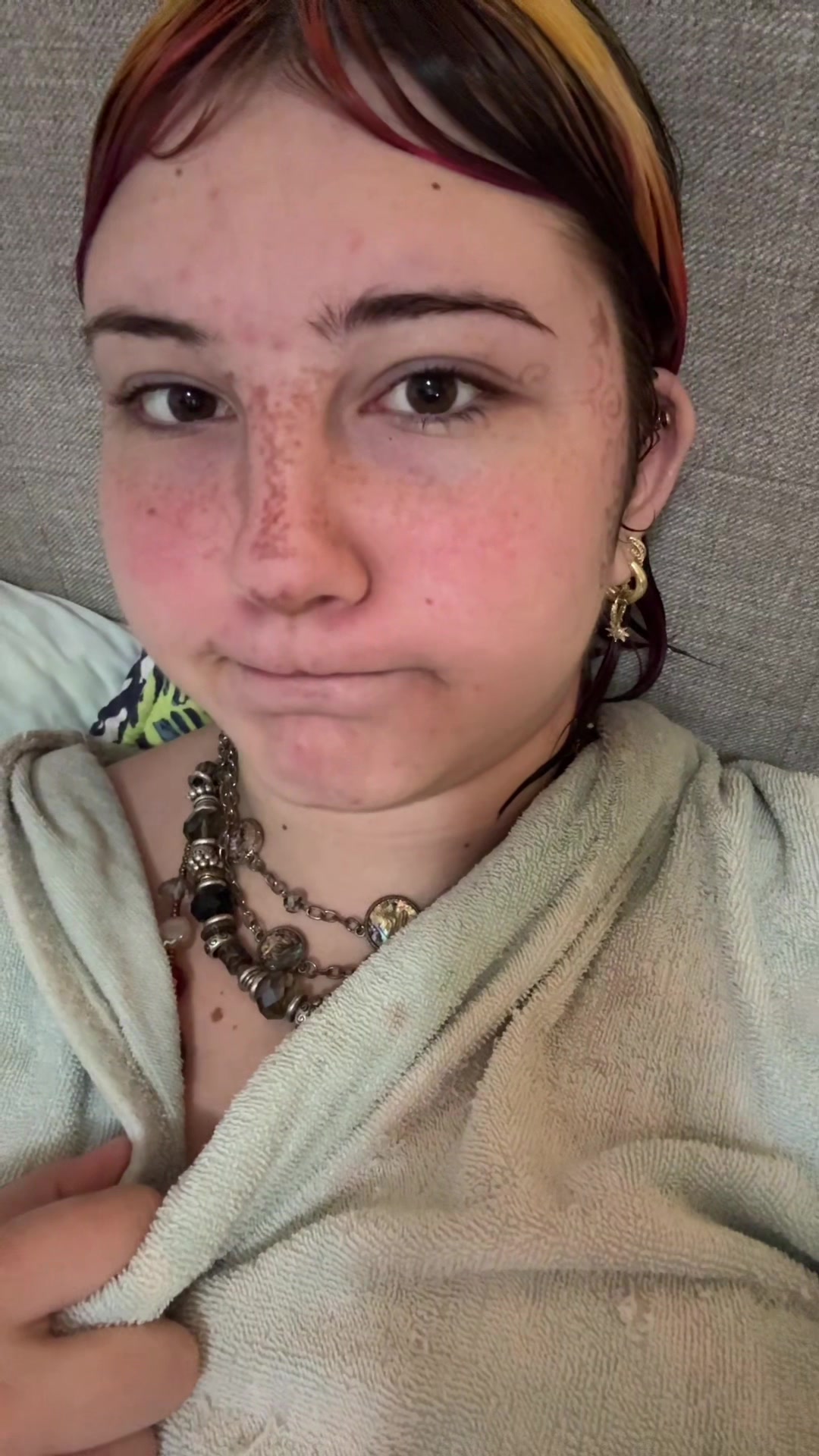 @sıla𖣂