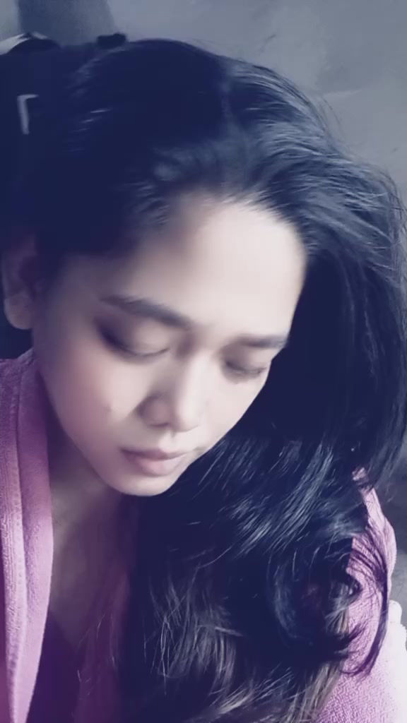 @anisa aulia