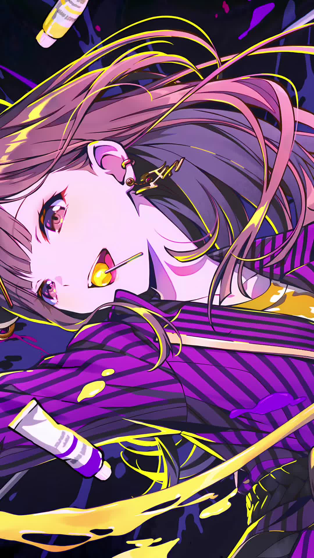 @ྀི◟ ₊ ⏖ AVIE