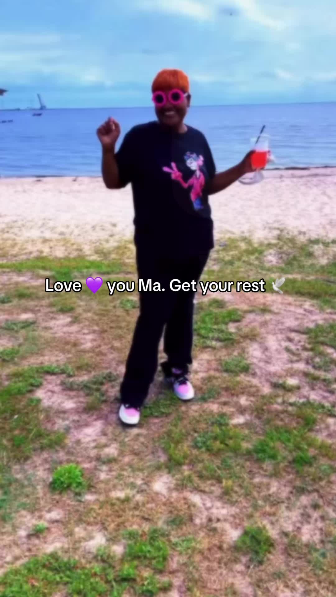 @dawonbright