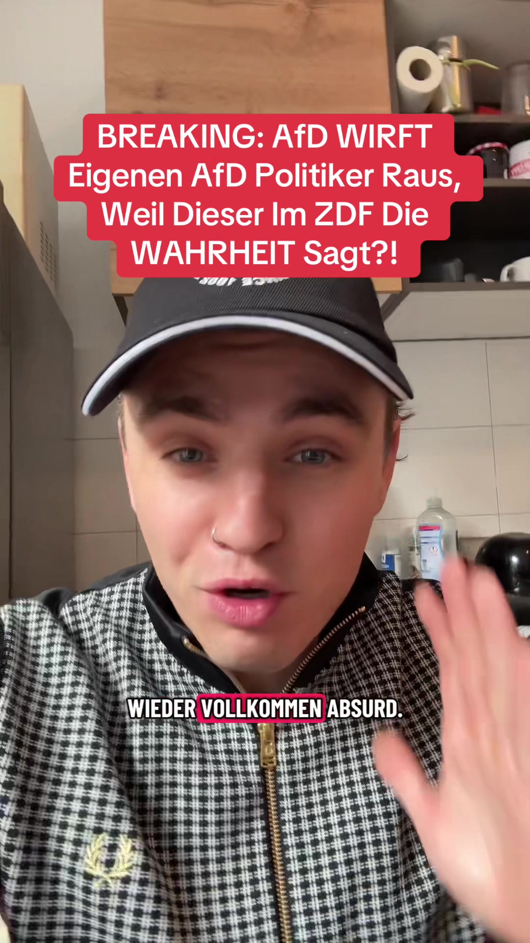 @Hannes Kreschel