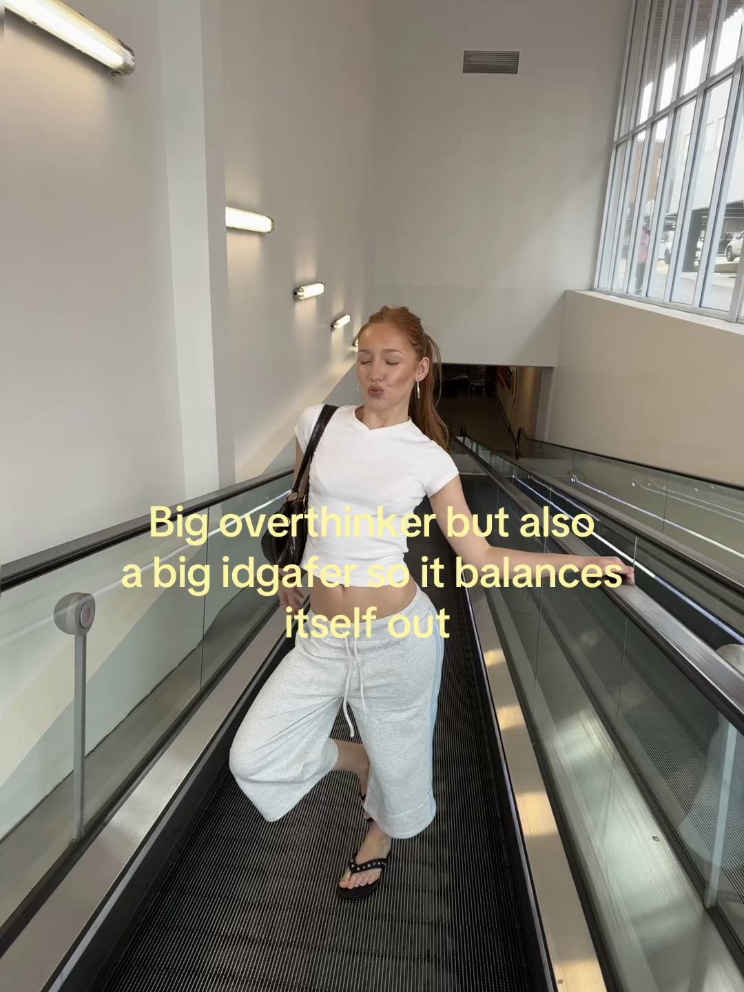 @ELLA MAY