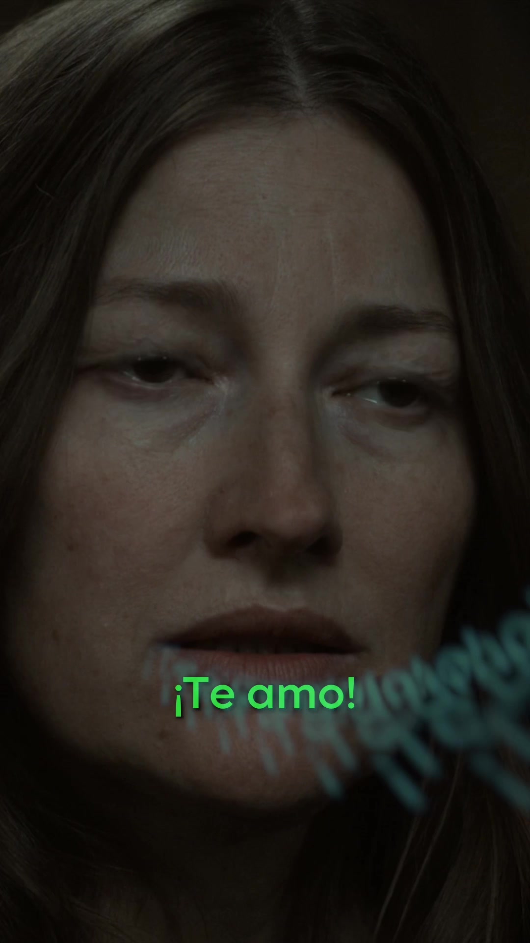 @HBO Max Latinoamérica