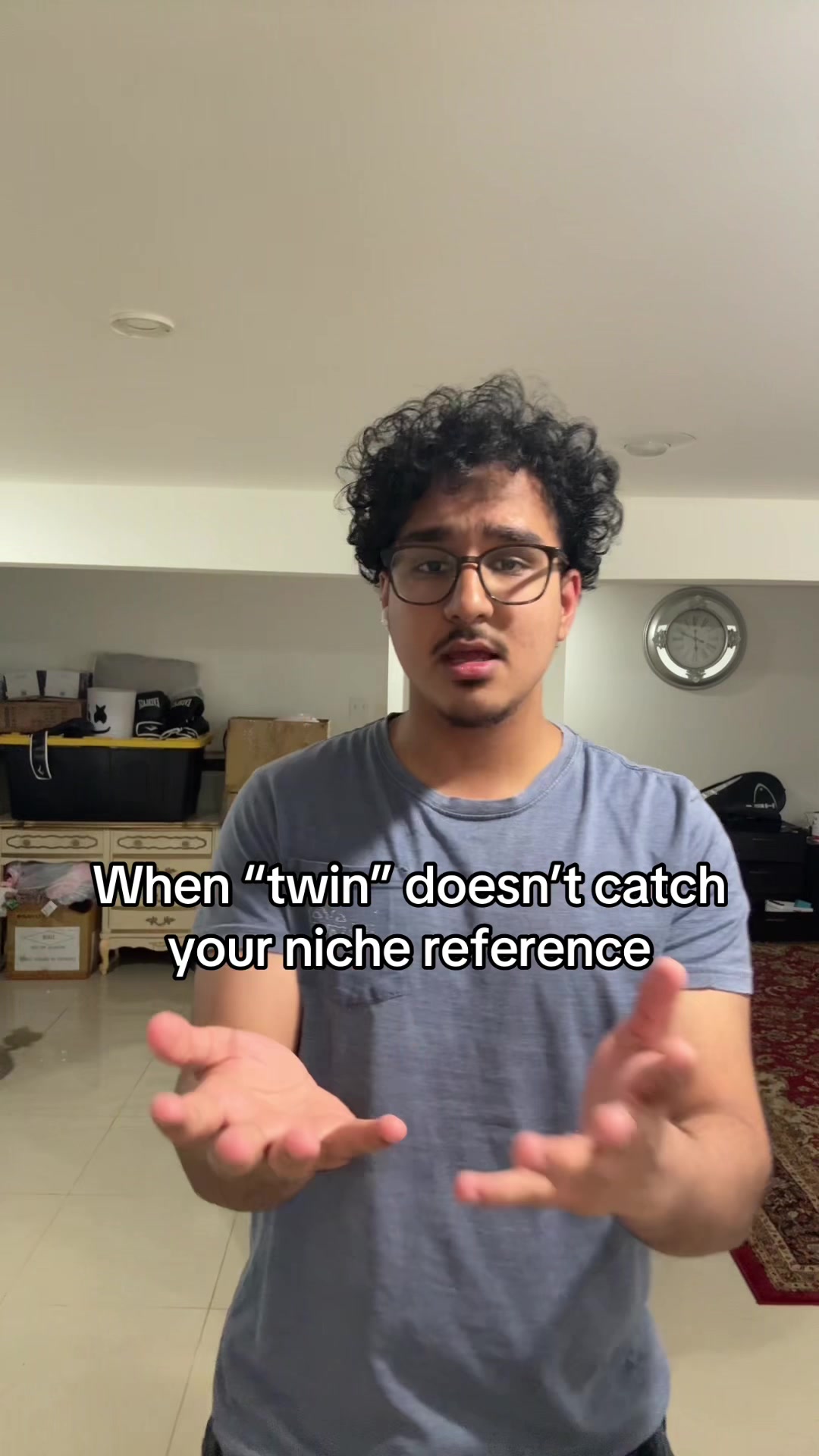 @muhib