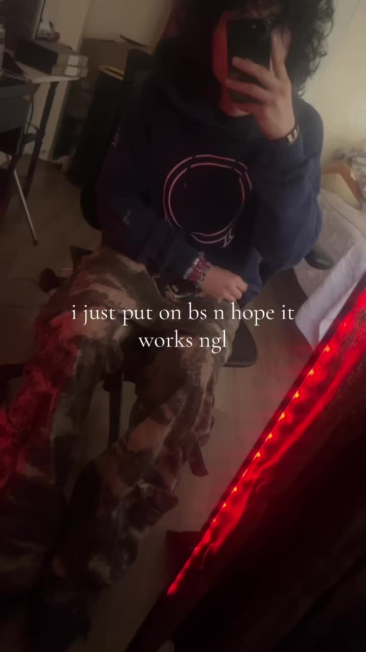 @shootbitchh