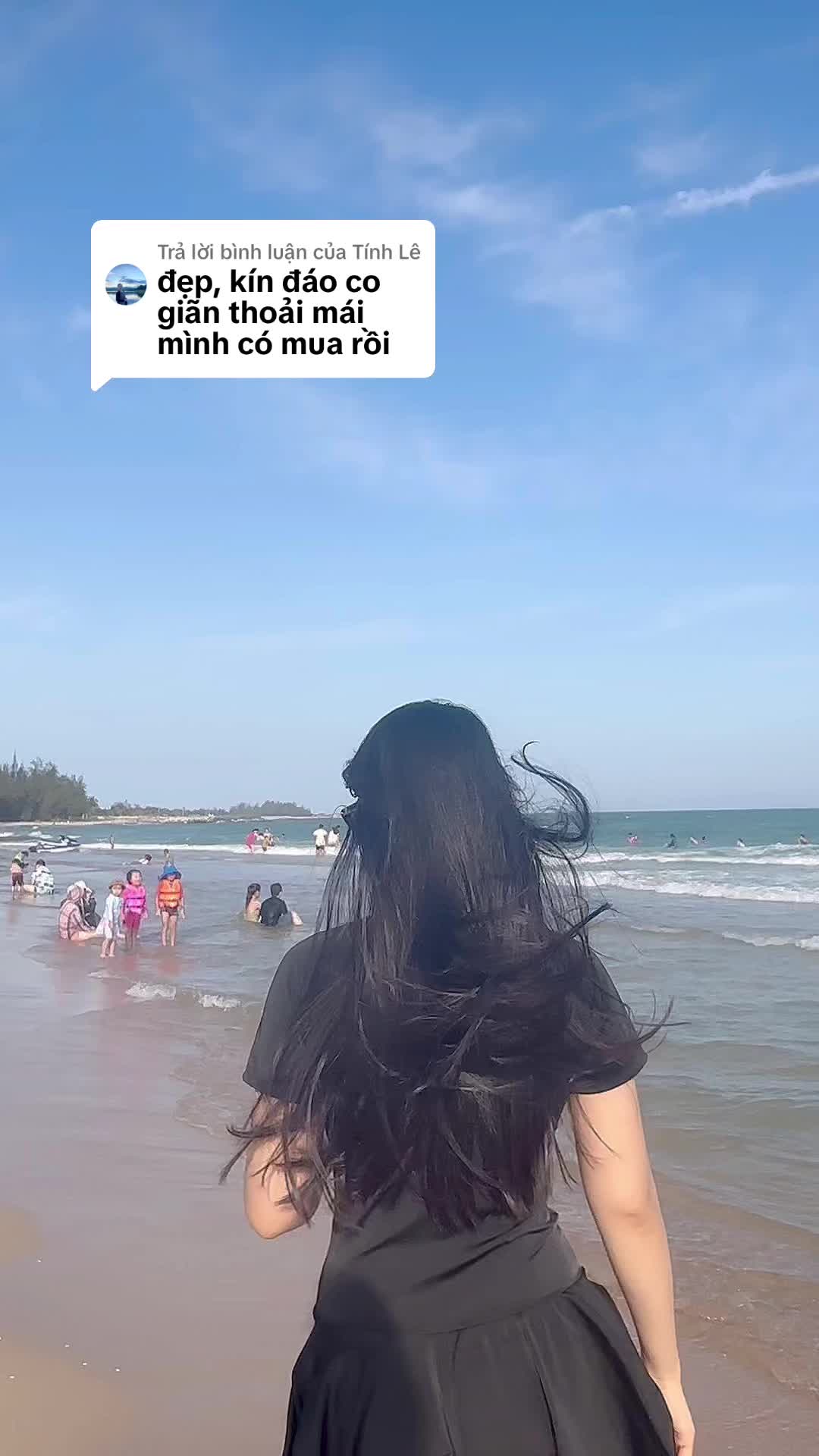 @Luyến Lọ Lem