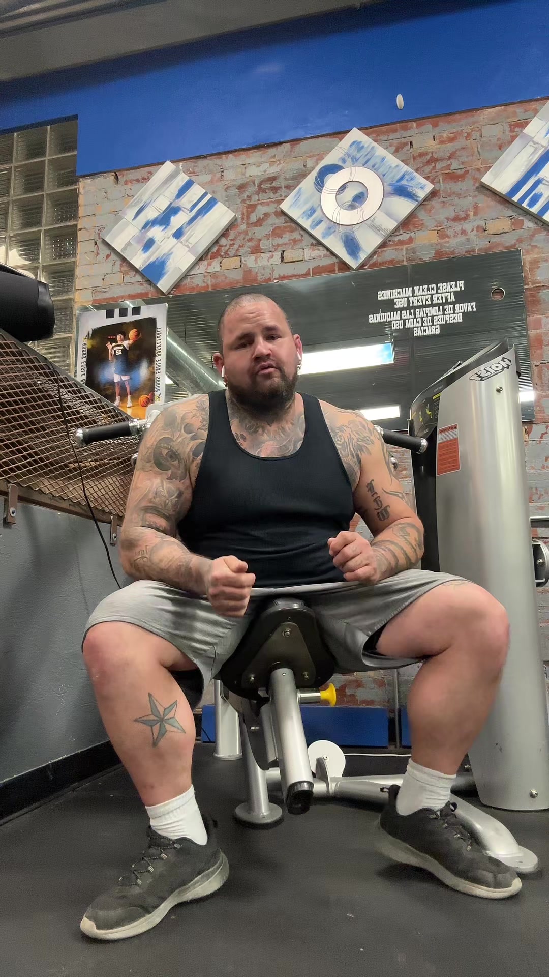 @BlueCollarBoxeR