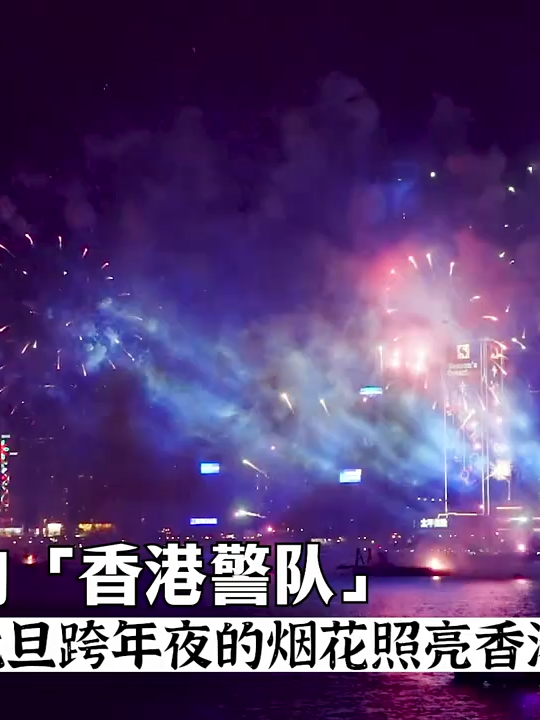 @Xử瑜宝