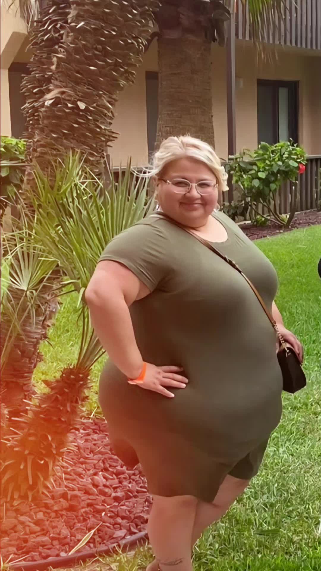 @girlycloud
