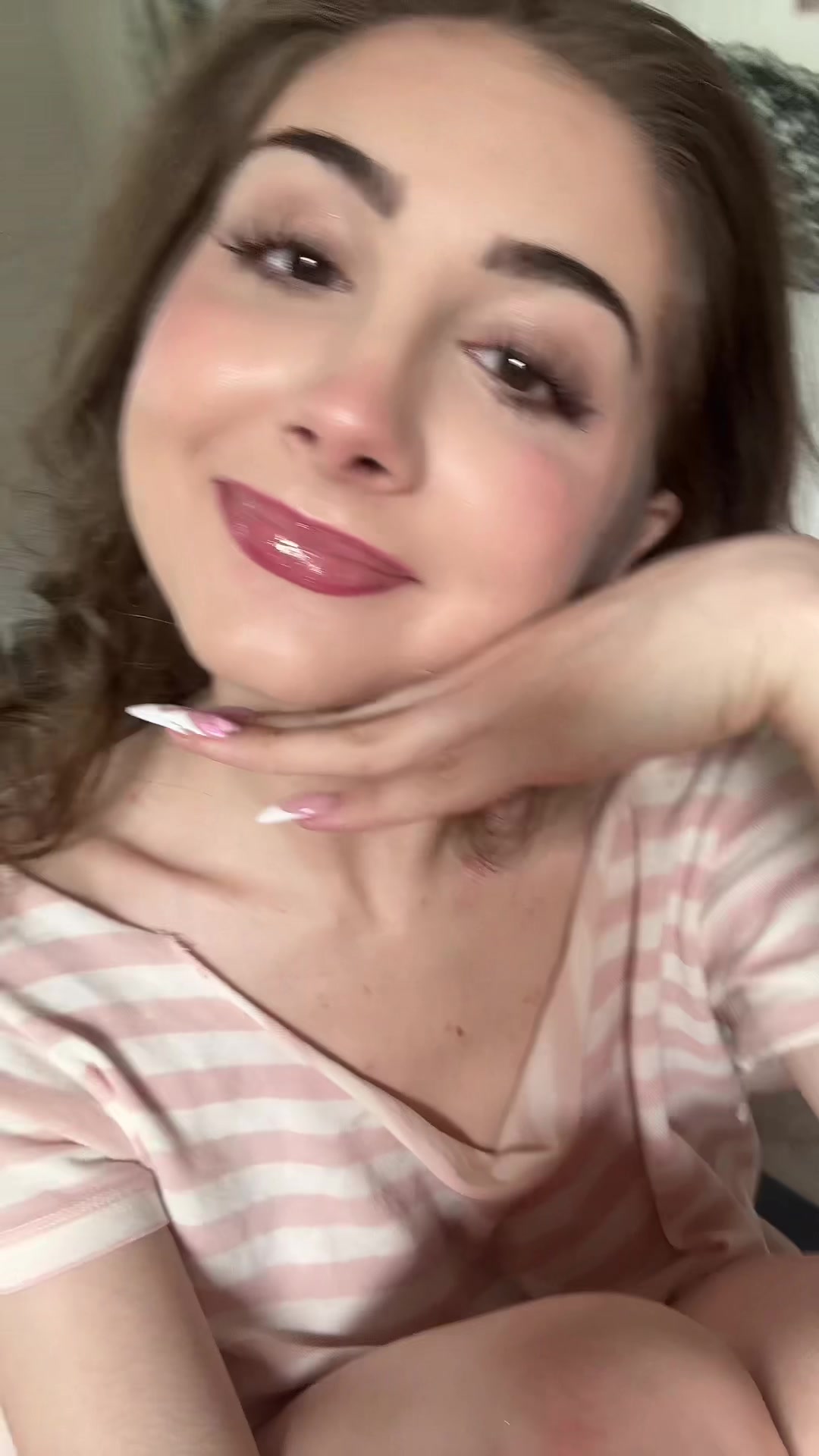 @Ana