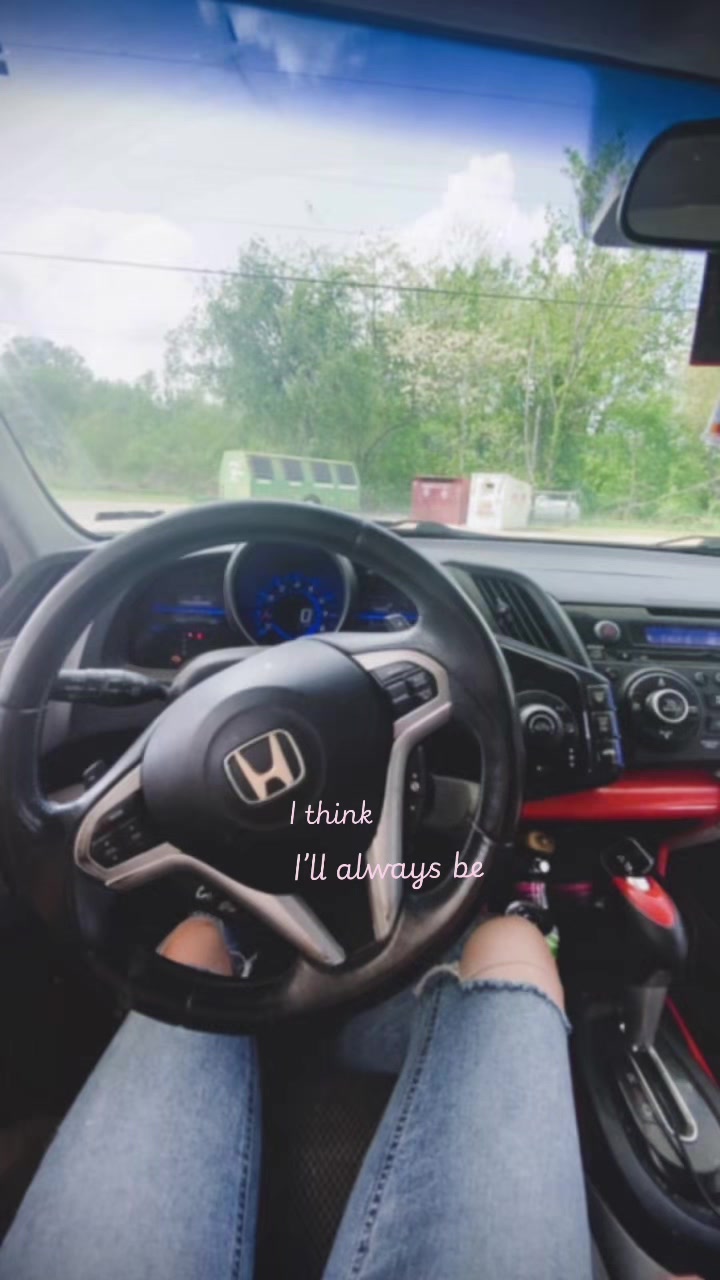 @D