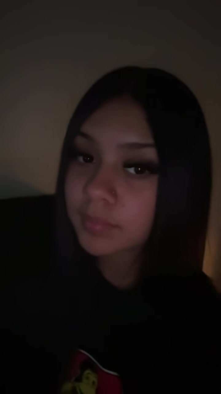 @️ 