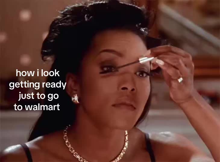@🌑