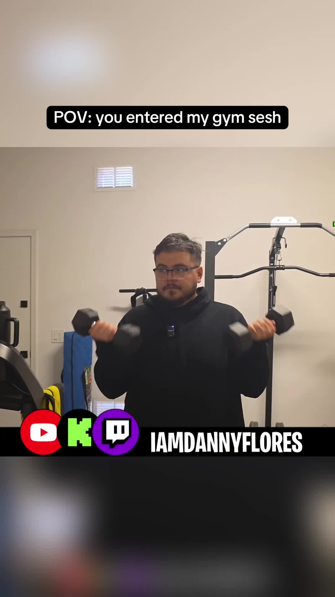 @iamdannyflores