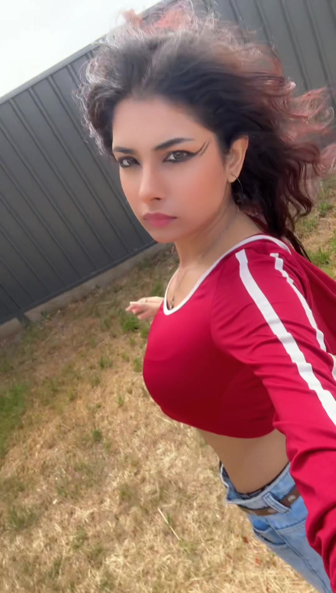 @KomalSethi