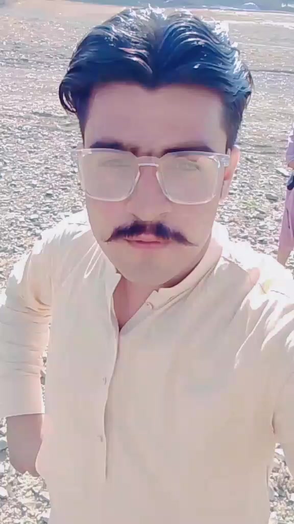 @ZEESHAN KHAN