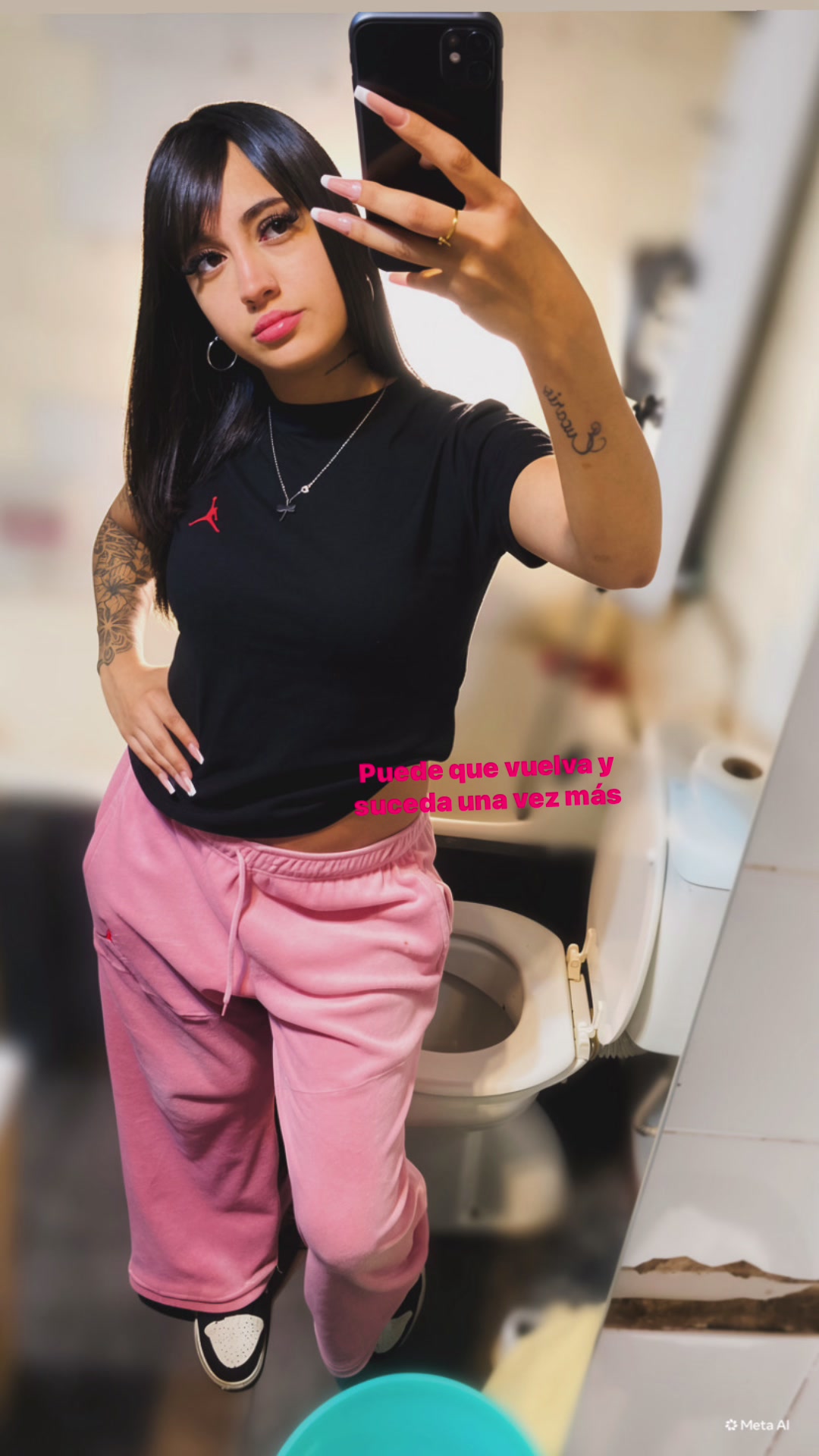 @mechiiii_