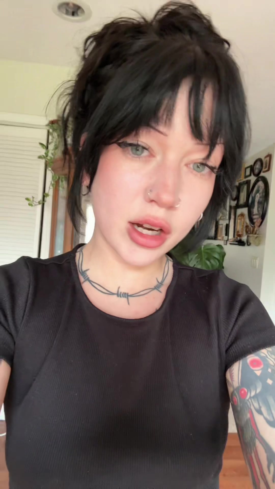 @C