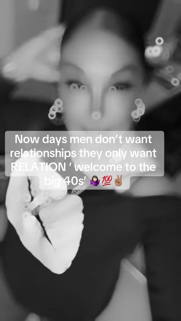@JustmeRia
