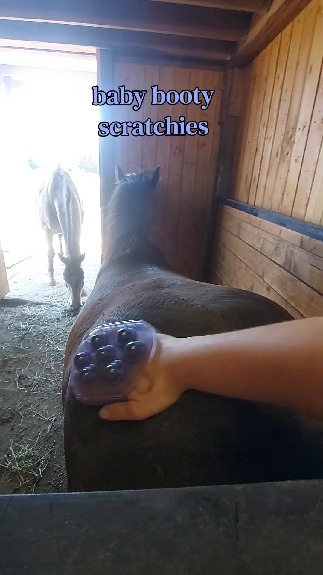 @Katie
