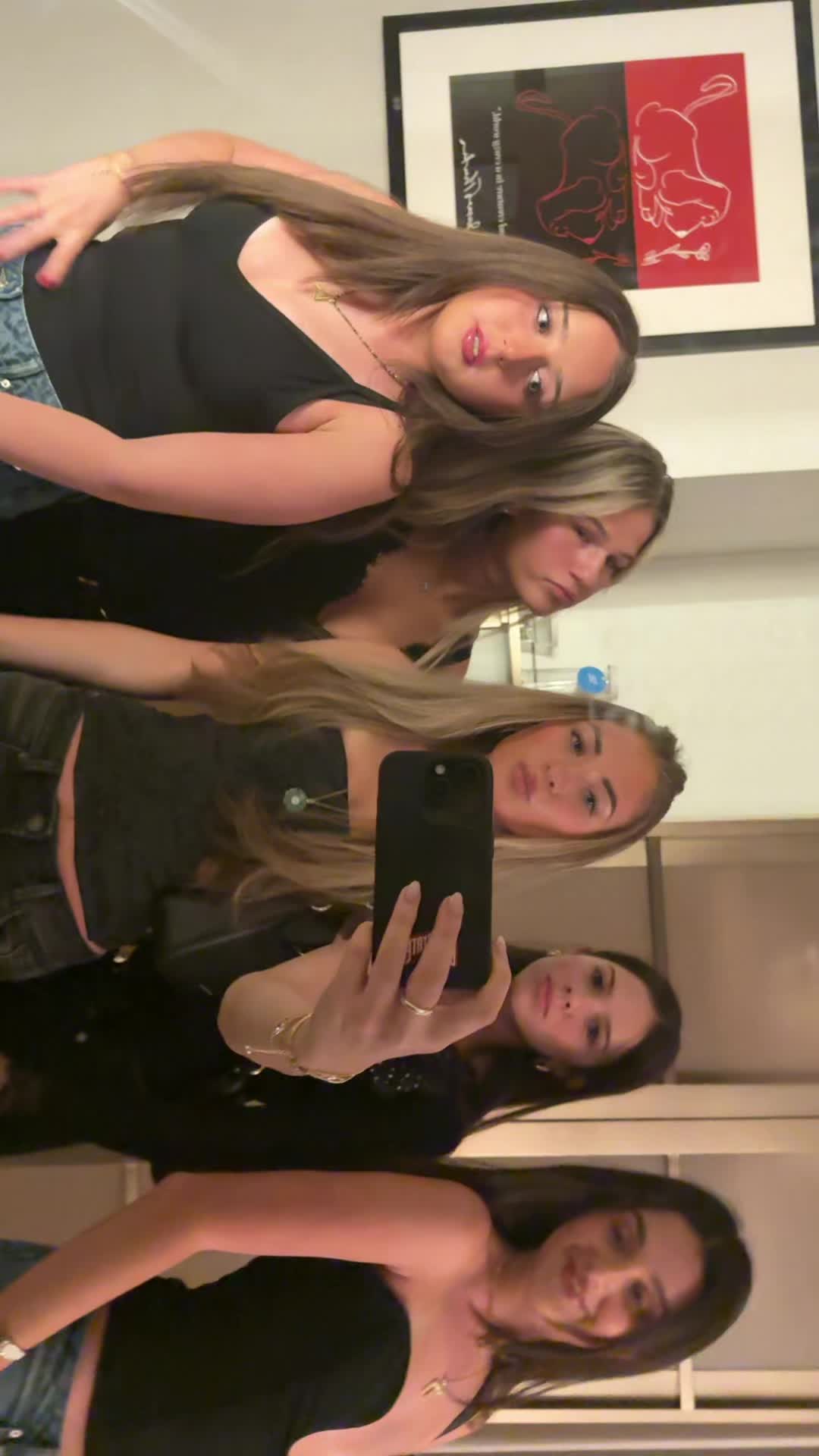 @SammyKobel
