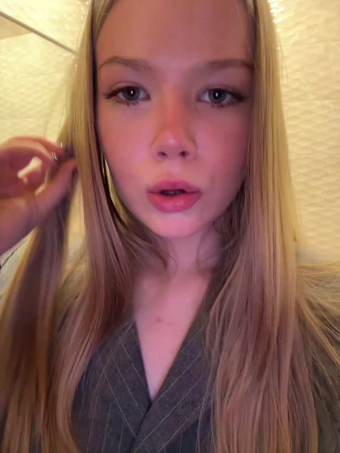 @natss