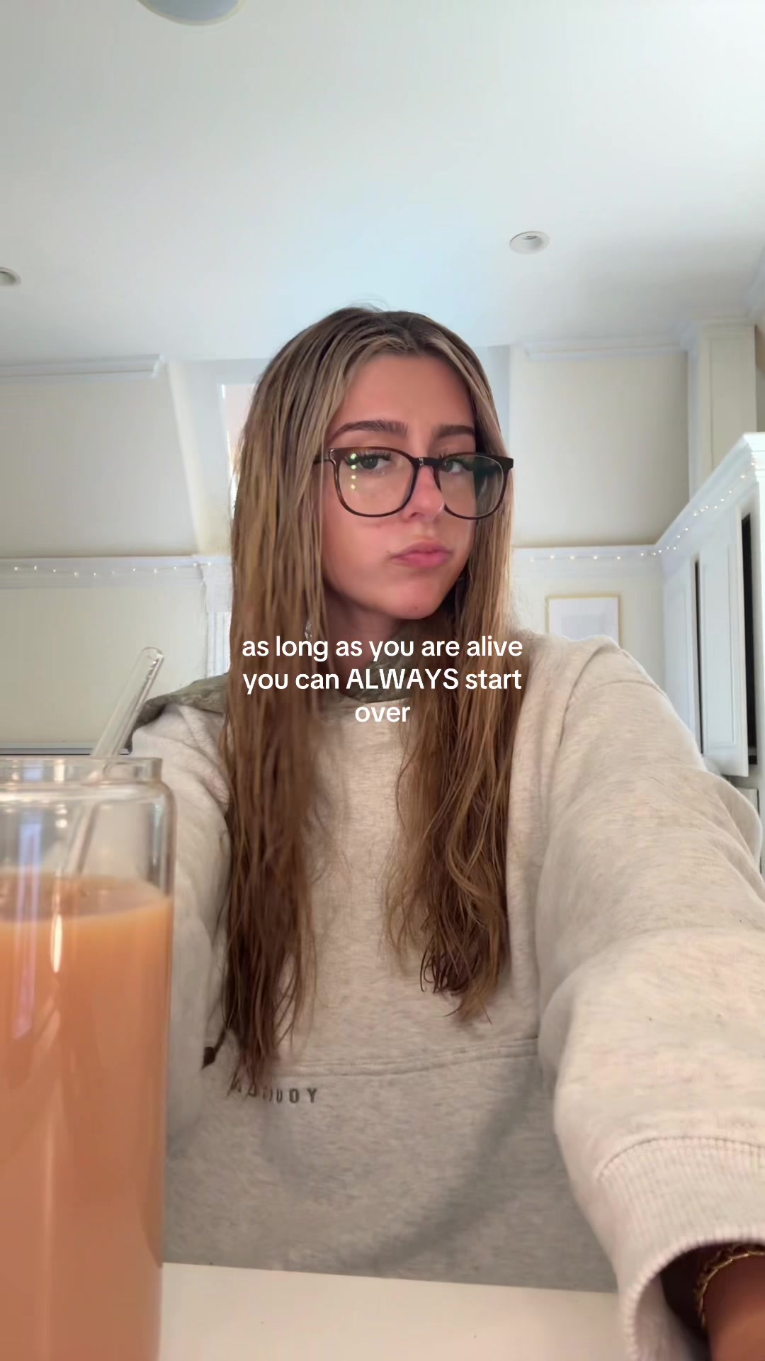 @cath