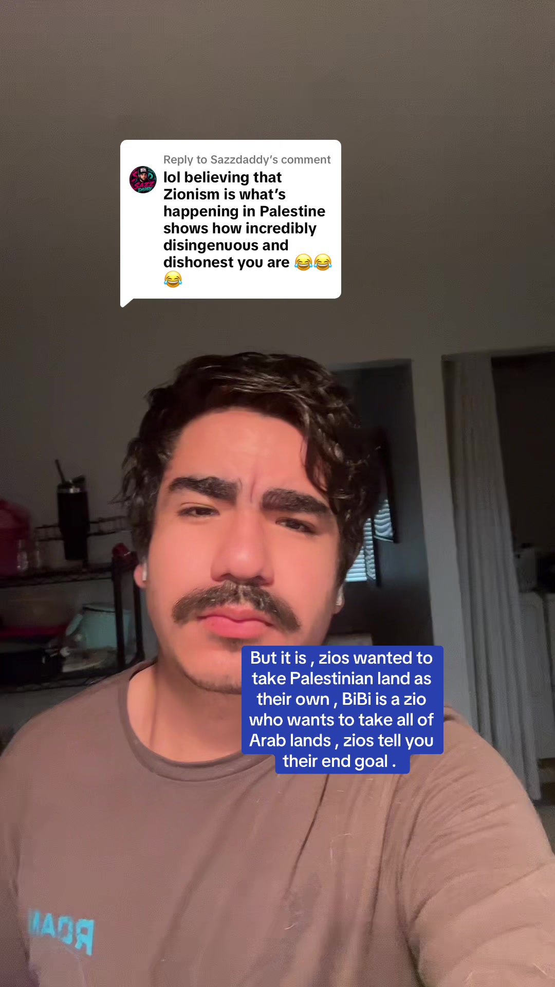 @ㅤ