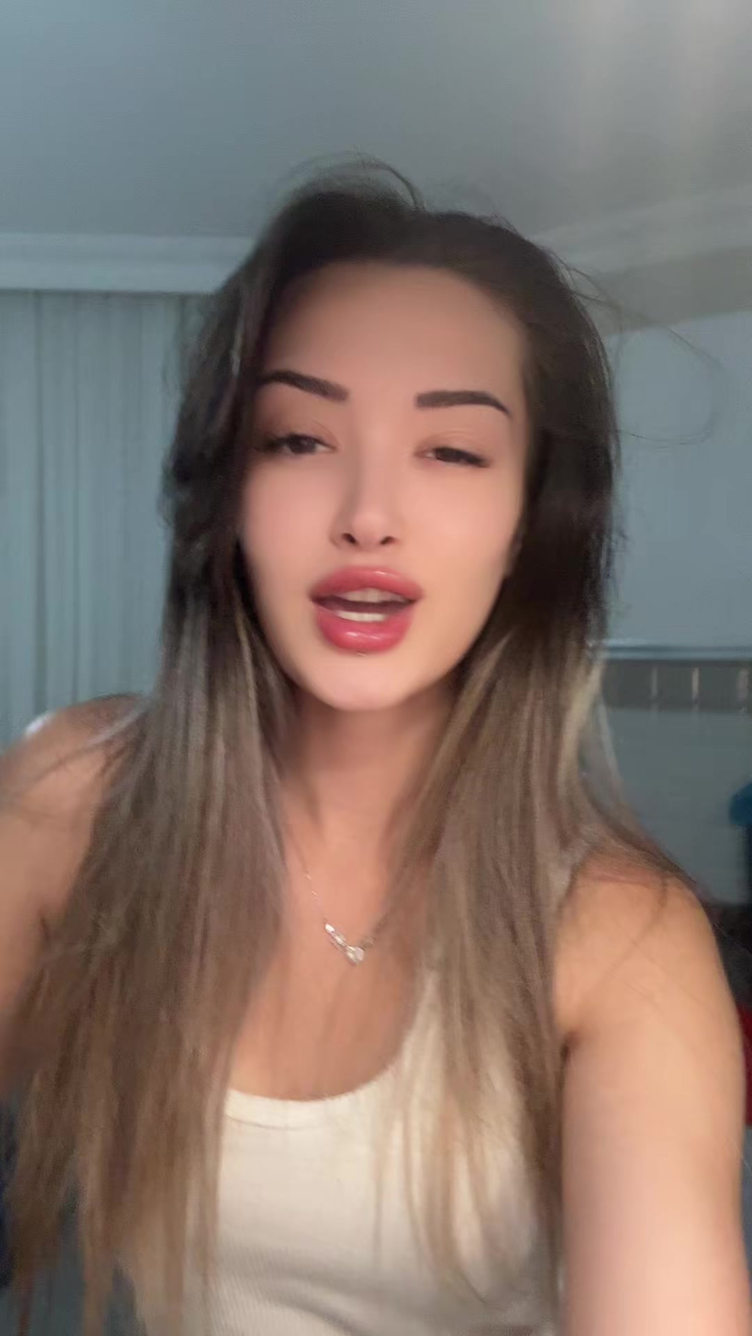 @Cbusraa_