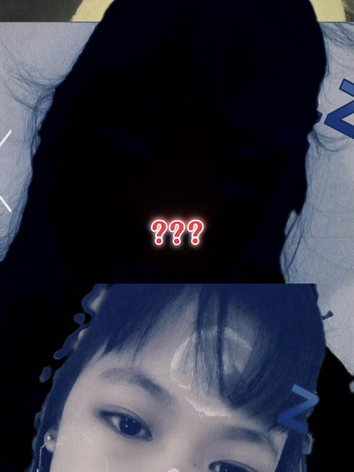 @T💤