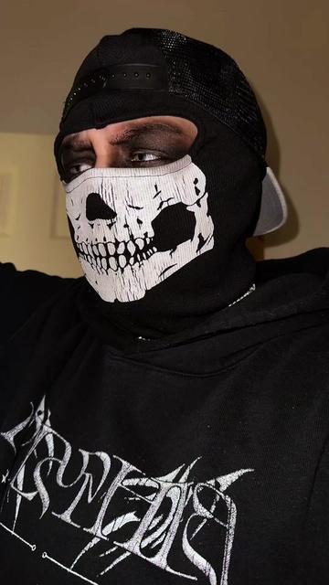 @𝐒𝐇𝐀𝐃𝐎𝐖