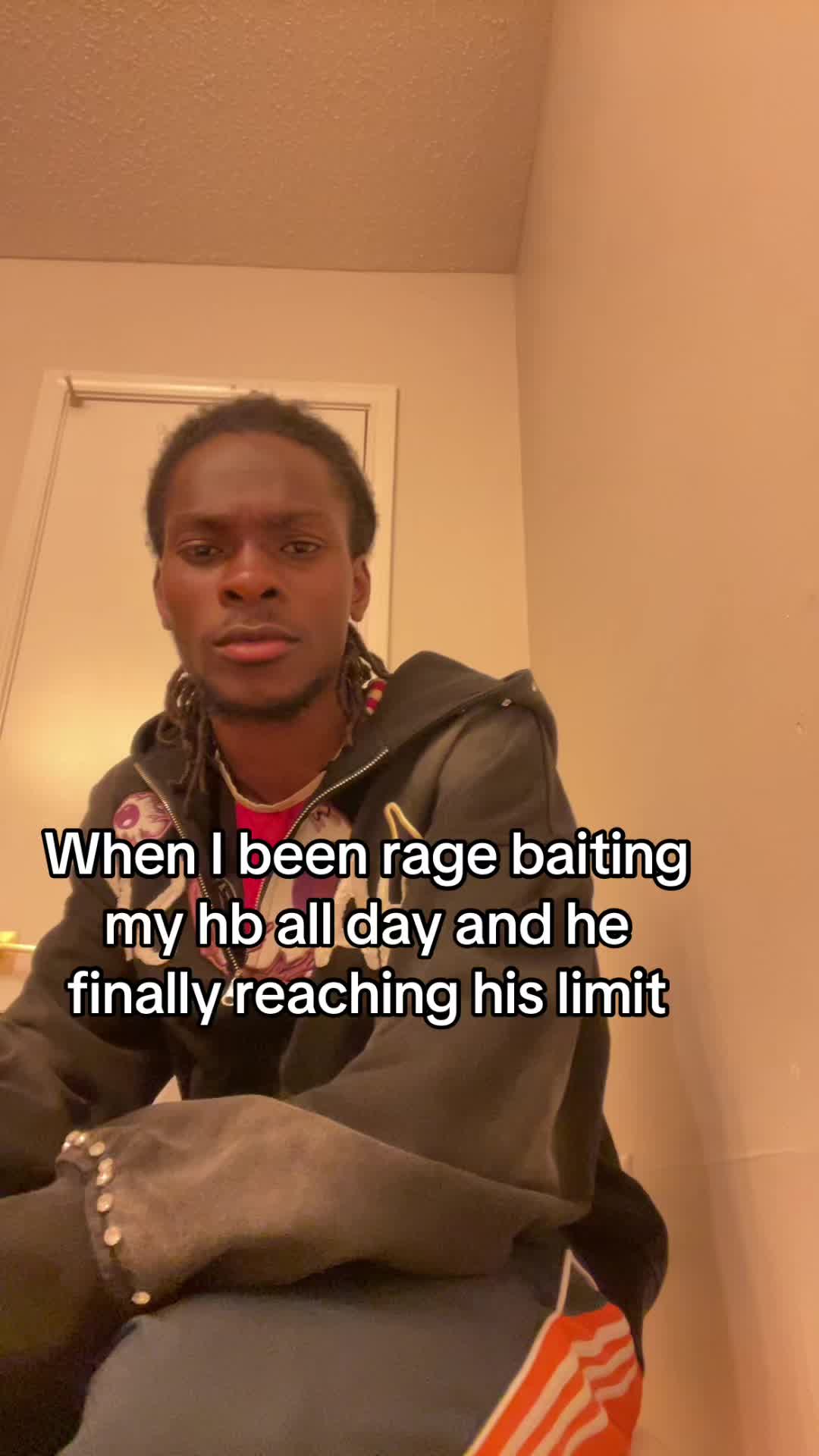 @iClouduser