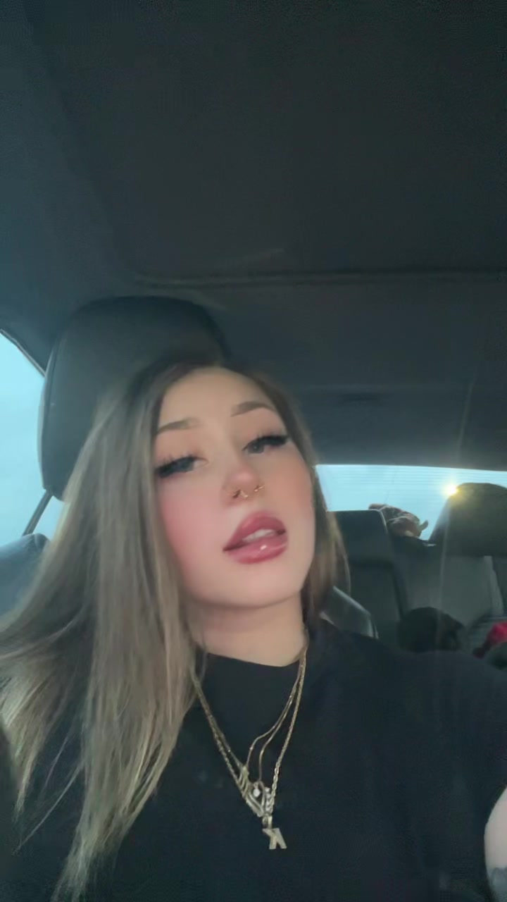@kayluhh_michelle_xox