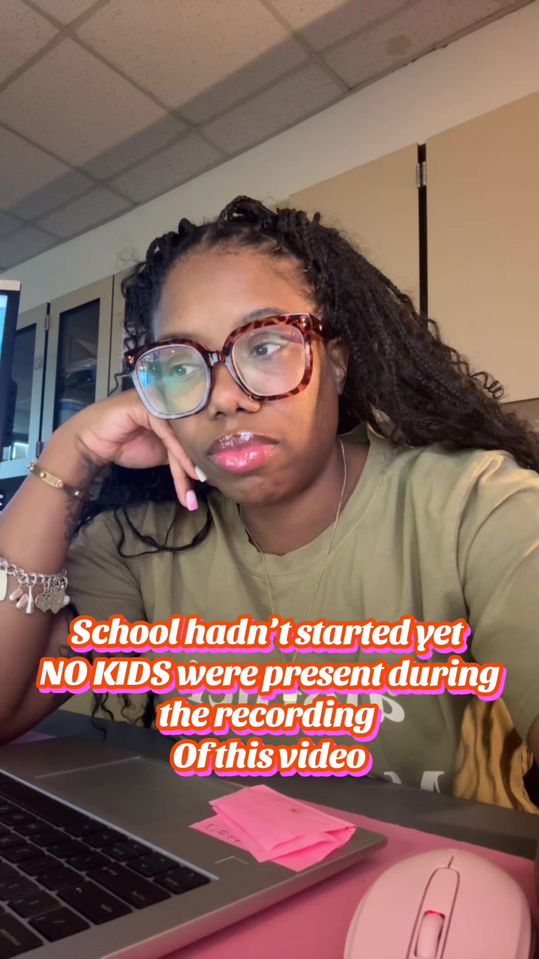 @Krissi