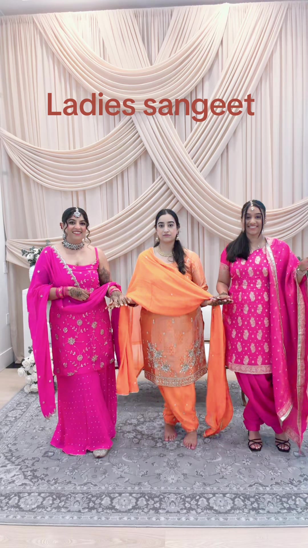 @kirandeepkdhillon