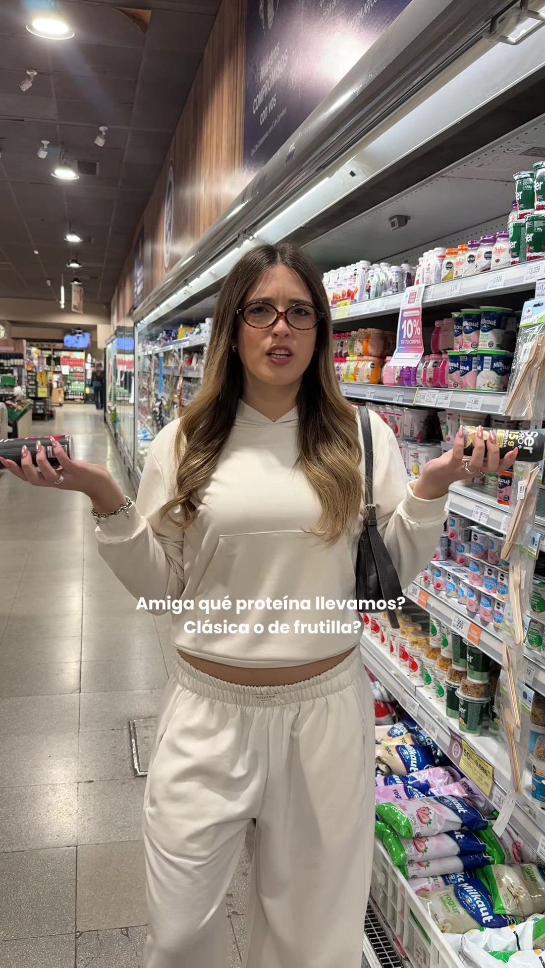 @lunidemarco_