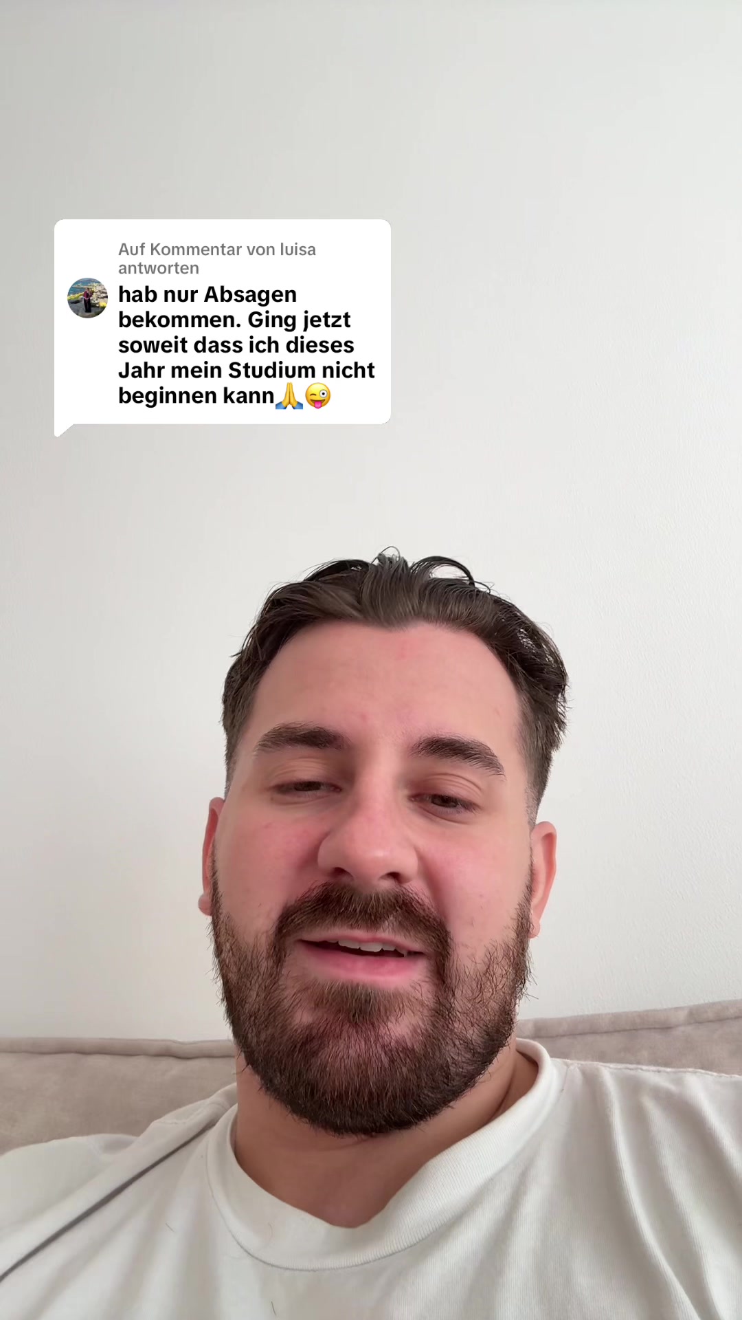 @Beniskapet🇽🇰🇦🇱