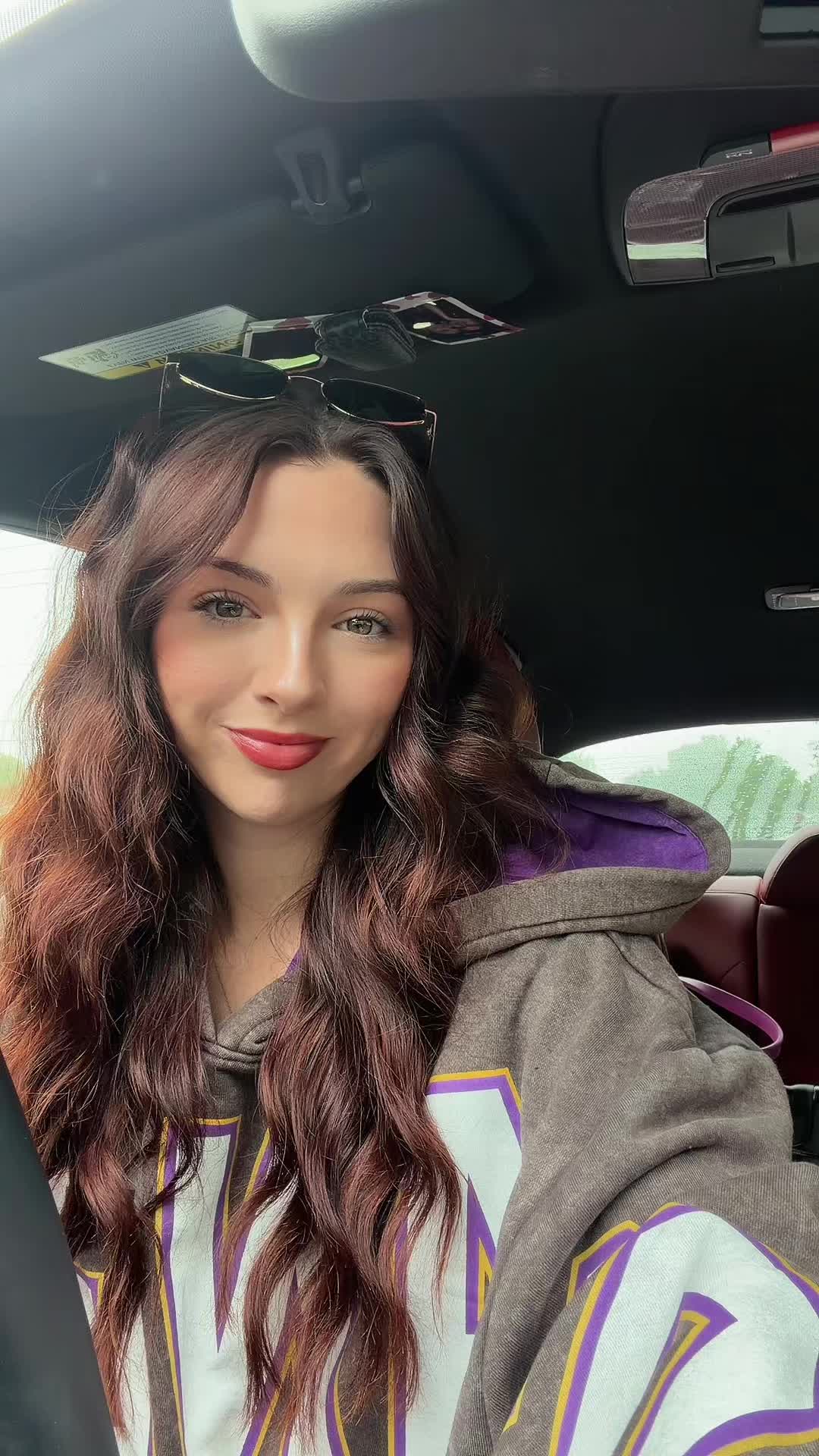 @lifewHylea
