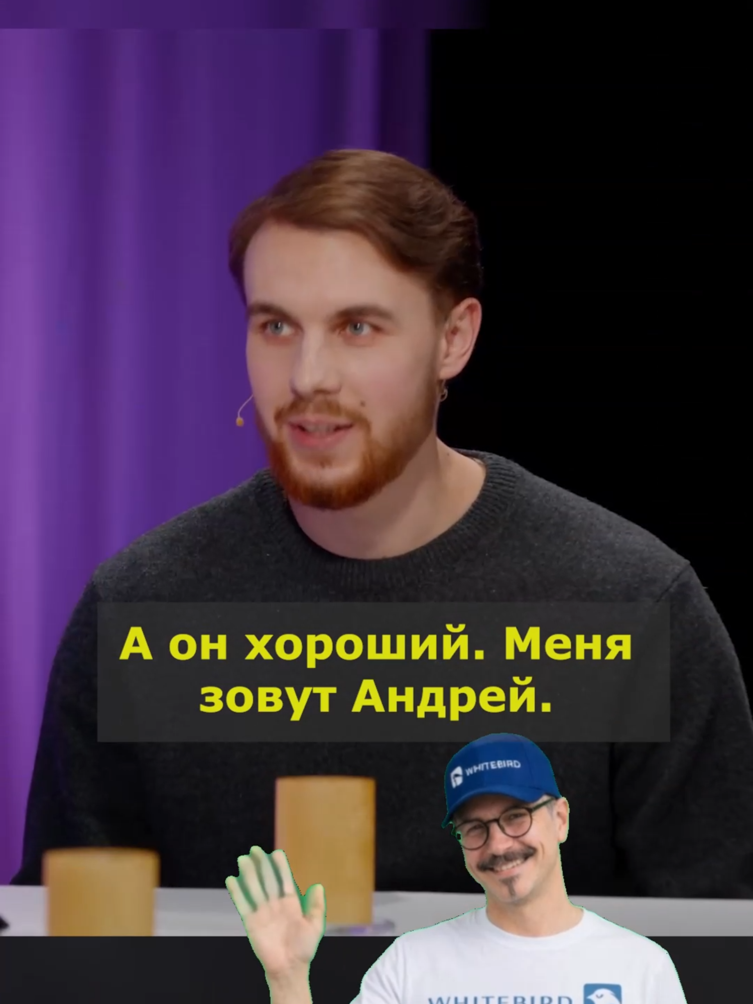 @Riki