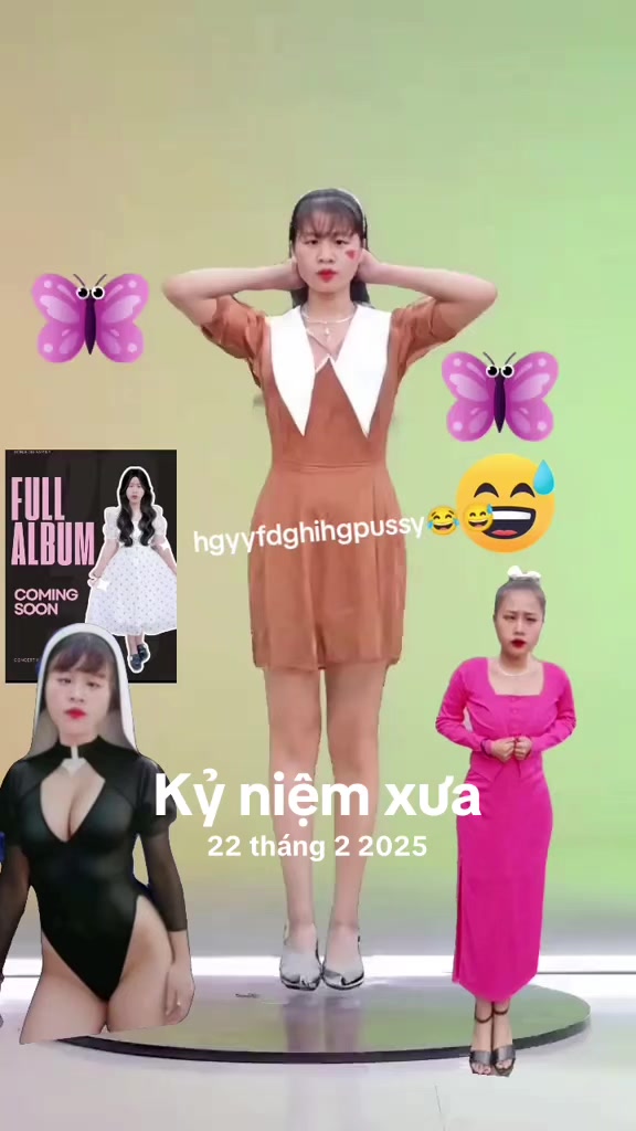 @xồng dìa