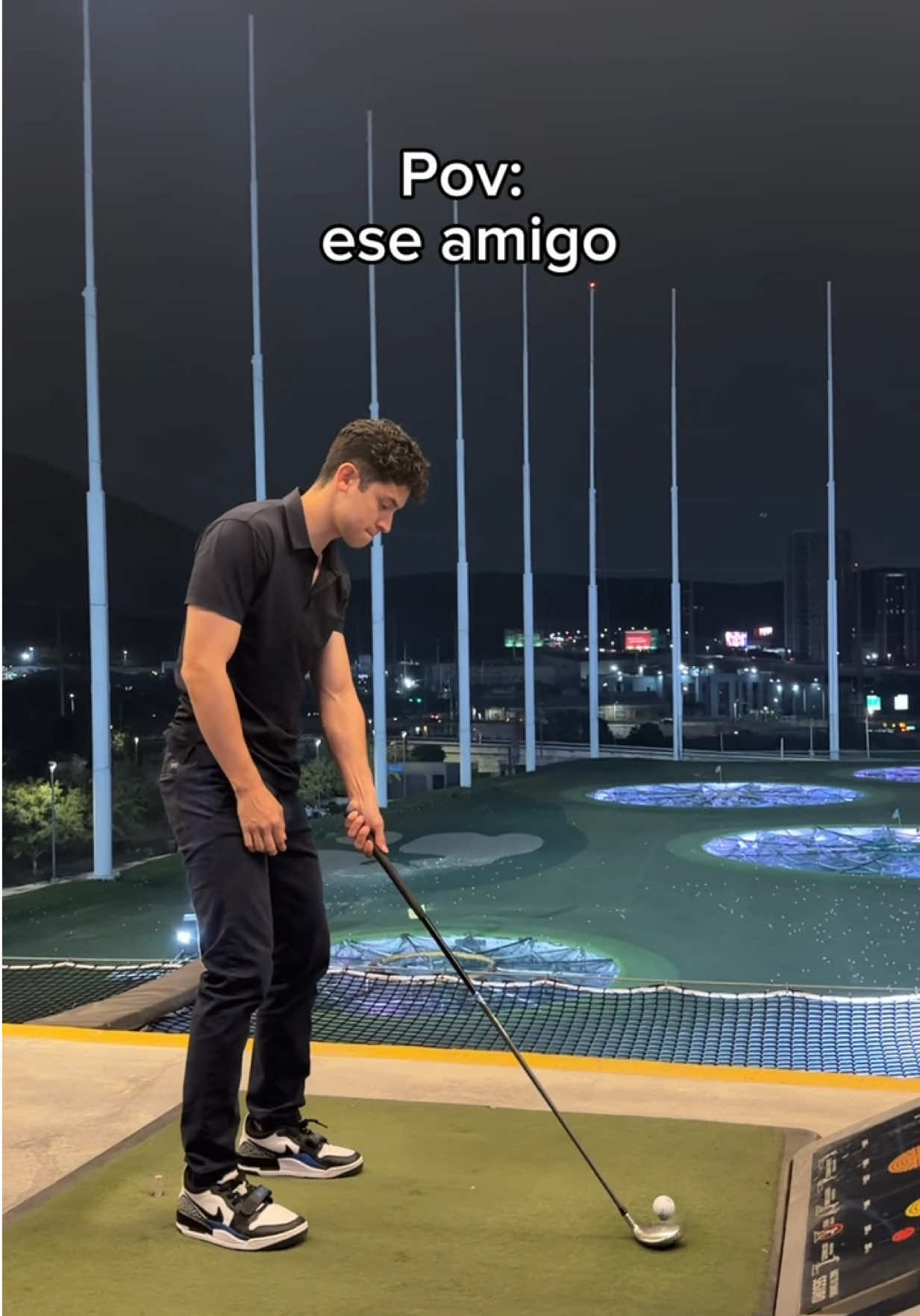 @Criscasas98