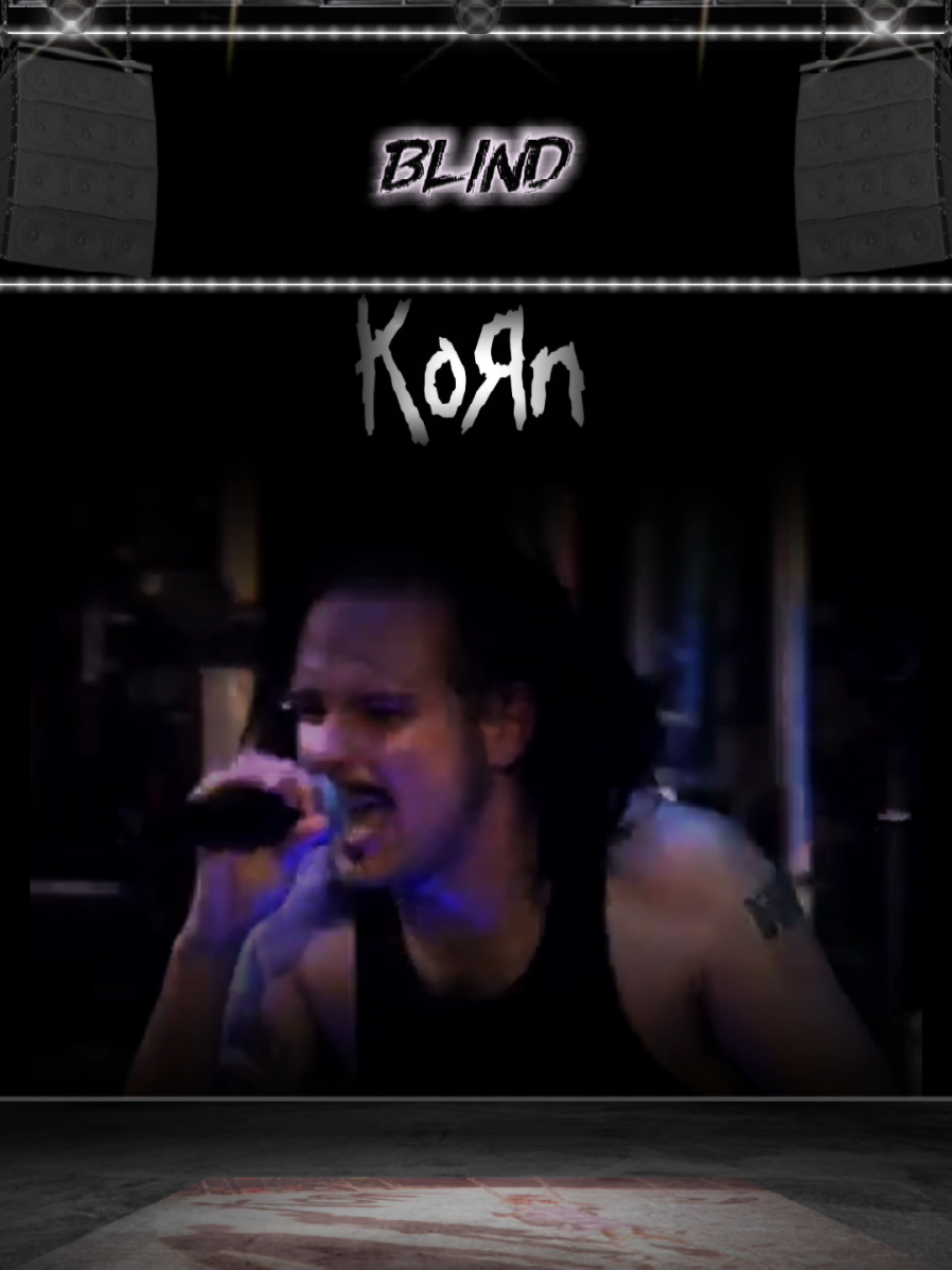 @Keith | Rock & Metal🤘