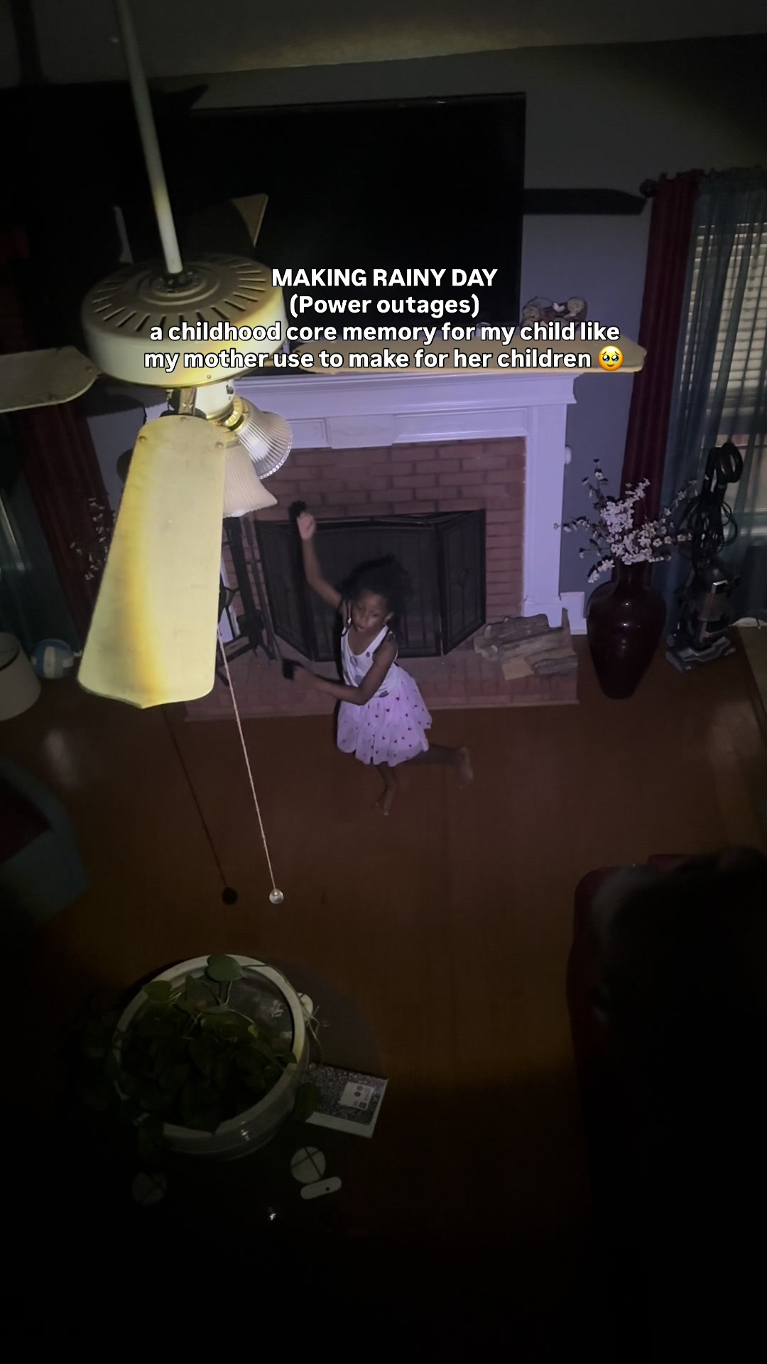 @Ebony Nash