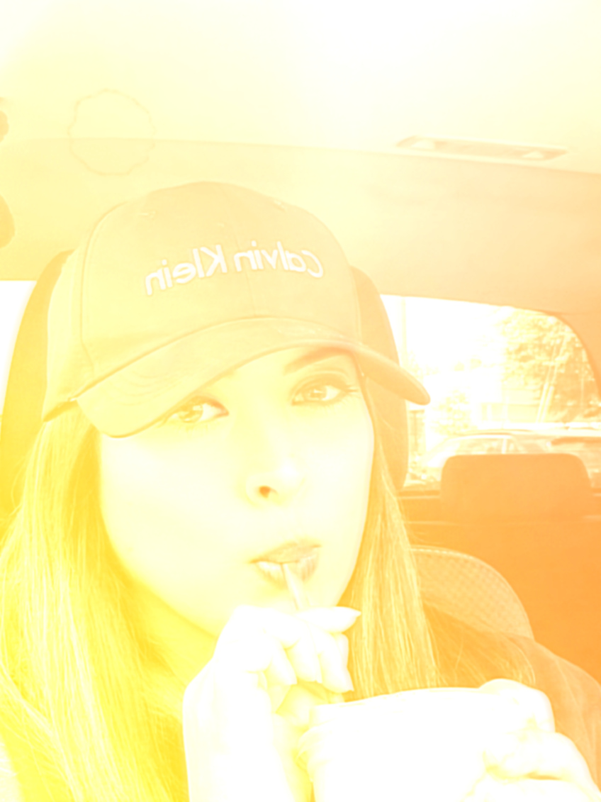 @SB