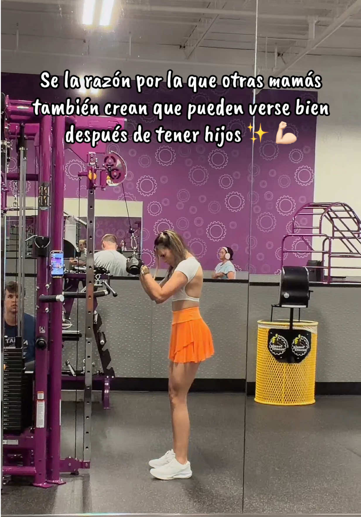 @Arely D&iacute;az