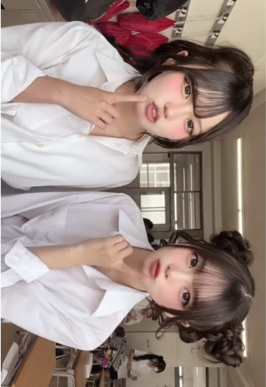@てぃあ
