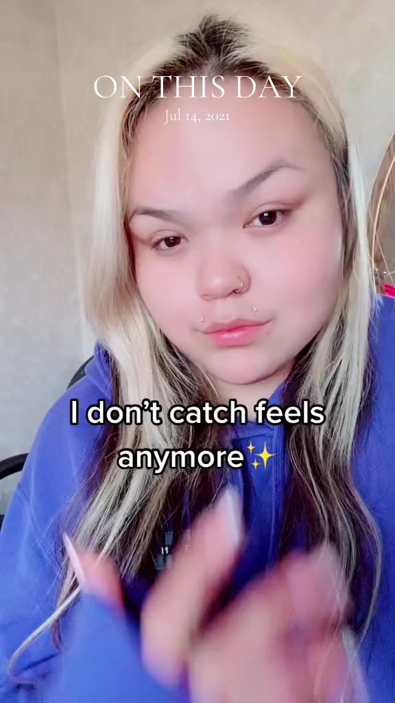 @๐๐๐๐.๐ฅ.๐ฃ๐ ๐