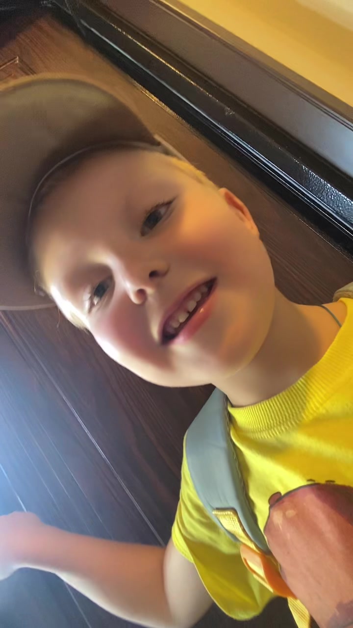 @Жаннуся ❣️